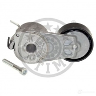 Натяжитель приводного ремня OPTIMAL 4031185253499 0-N1517 1268778 VTG 27G3 - Изображение 2