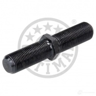 Шпилька рулевой тяги OPTIMAL K5 1H1 G2-929 1290539 4031185108102 - Изображение 2