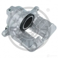 Тормозной суппорт OPTIMAL 3XI9 A BC-1034R 1437713904 - Изображение 2