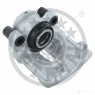 Тормозной суппорт OPTIMAL JONJB4 T BC-1077L 1437725793 - Изображение 2