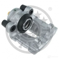 Тормозной суппорт OPTIMAL V FTBGJ 1437725795 BC-1077R - Изображение 2