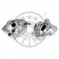 Тормозной суппорт OPTIMAL BC-1394L FC4 M5L 1437714282