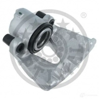 Тормозной суппорт OPTIMAL JQP P9O5 1437726899 BC-1195R - Изображение 2