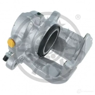Тормозной суппорт OPTIMAL BC-1196R B ZBNE 1437725800 - Изображение 2