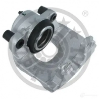 Тормозной суппорт OPTIMAL DPTR N 1437725049 BC-1228R - Изображение 2