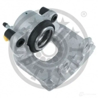 Тормозной суппорт OPTIMAL BC-1228L 1437725814 H YEF91U - Изображение 2