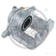Тормозной суппорт OPTIMAL BC-1072R NS87 02M 1437714508 - Изображение 2