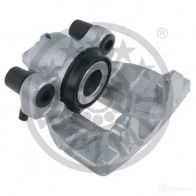 Тормозной суппорт OPTIMAL UWO SGH5 1437725070 BC-1199L - Изображение 2