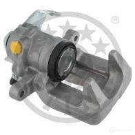 Тормозной суппорт OPTIMAL BC-1037R 9QWC JG 1437725546 - Изображение 2