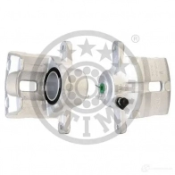 Тормозной суппорт OPTIMAL BC-1352R L0 D1JK Hyundai