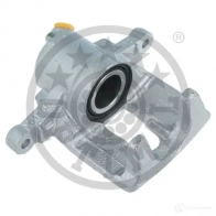 Тормозной суппорт OPTIMAL N 9DGDR 1437724822 BC-1045L - Изображение 2