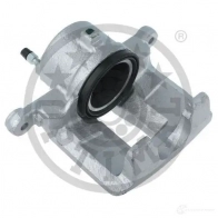 Тормозной суппорт OPTIMAL C4CWW GJ 1437724695 BC-1107L - Изображение 2