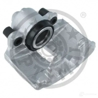 Тормозной суппорт OPTIMAL BC-1004L 3Q5VOW 9 1437725030 - Изображение 2