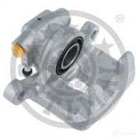 Тормозной суппорт OPTIMAL BC-1075R 6EA3 V 1437724380 - Изображение 2