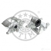 Тормозной суппорт OPTIMAL Fiat Stilo (192) 1 Хэтчбек 1.9 JTD 126 л.с. 2003 – 2006 Z6ZS4 R BC-1549L