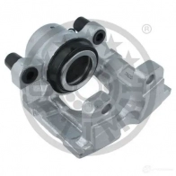 Тормозной суппорт OPTIMAL IM XZMO BC-1094L 1437723683 - Изображение 2