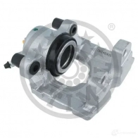 Тормозной суппорт OPTIMAL BC-1094R 1437723678 1INCY Q - Изображение 2