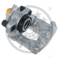 Тормозной суппорт OPTIMAL L BH7D BC-1223R 1437724283 - Изображение 2