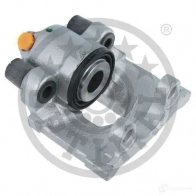 Тормозной суппорт OPTIMAL BC-1206L 1437725238 UWGQ 2A - Изображение 2