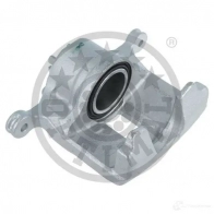 Тормозной суппорт OPTIMAL H71 15Z1 1437724432 BC-1230L - Изображение 2