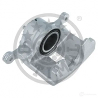 Тормозной суппорт OPTIMAL D RI35Y BC-1230R 1437724436 - Изображение 2