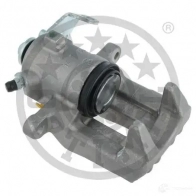 Тормозной суппорт OPTIMAL BC-1002R KU8UKH N 1437724724 - Изображение 2