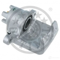 Тормозной суппорт OPTIMAL BC-1145R BH6Q 6GS 1437723457 - Изображение 2