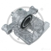 Тормозной суппорт OPTIMAL XC6 TTR 1437723203 BC-1105L - Изображение 2