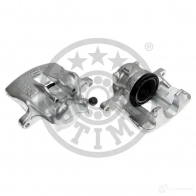 Тормозной суппорт