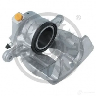 Тормозной суппорт OPTIMAL BC-1056R 9 PUIT 1437722707 - Изображение 2