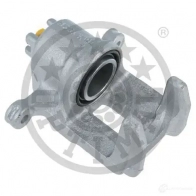 Тормозной суппорт OPTIMAL BC-1171L 1437722240 01 Y8B - Изображение 2