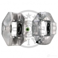 Тормозной суппорт OPTIMAL I AKEB 1437720329 BC-1234R