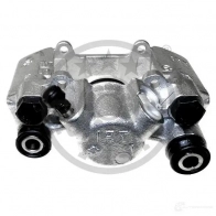 Тормозной суппорт OPTIMAL 2RJS O3 BC-1091R Toyota RAV4 (XA20) 2 2000 – 2005
