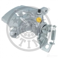 Тормозной суппорт OPTIMAL Ford Mondeo 3 (GE, B5Y) Хэтчбек 2.0 16V TDDi / TDCi 115 л.с. 2000 – 2007 BC-1079L F XE7X1V