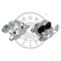 Тормозной суппорт OPTIMAL 5TQ6 PN BC-1385R 1437720929