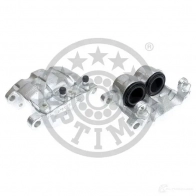 Тормозной суппорт OPTIMAL 1437720927 BC-1385L R L72ZH