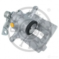 Тормозной суппорт OPTIMAL 1437720893 4WV RS78 BC-1019L - Изображение 2