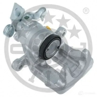 Тормозной суппорт OPTIMAL BC-1067R 1437720297 W J4PQG - Изображение 2