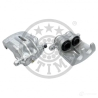 Тормозной суппорт OPTIMAL RC AGT6 Toyota Avensis (T220) 1 Универсал 1.6 (ZZT220) 110 л.с. 2000 – 2003 BC-1457R