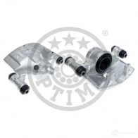 Тормозной суппорт OPTIMAL 1437719268 BC-1619L 4JQ BPCV