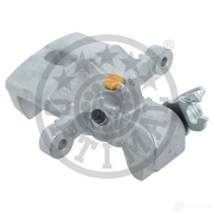 Тормозной суппорт OPTIMAL Kia Picanto (SA) 1 Хэтчбек D55JGM 4 BC-1028R
