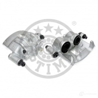Тормозной суппорт OPTIMAL U6NEW A 1437719038 BC-1499R