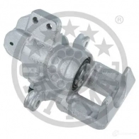 Тормозной суппорт OPTIMAL O WUA0NK BC-1043R 1437719096 - Изображение 2