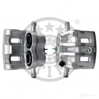 Тормозной суппорт OPTIMAL BC-1358R QT3G AE Hyundai
