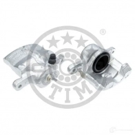 Тормозной суппорт OPTIMAL BC-1561R 4Z1WLK I Hyundai