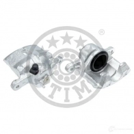 Тормозной суппорт OPTIMAL BC-1561L A 68ZL1 1437726639