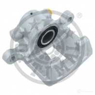 Тормозной суппорт OPTIMAL BC-1250L TL8C 1 1437714279 - Изображение 2
