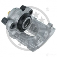 Тормозной суппорт OPTIMAL BC-1018L 1B A9G20 1437726896 - Изображение 2