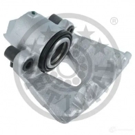Тормозной суппорт OPTIMAL BC-1195L 1MK J9 1437726150 - Изображение 2