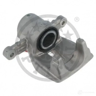 Тормозной суппорт OPTIMAL BC-1141R 1437727155 J7IJ1 MA - Изображение 2